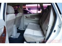 2013 TOYOTA INNOVA 2.0 G รูปที่ 9