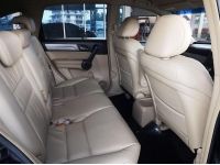 HONDA CR-V 2.0 E AUTO 4WD ปี 2011 รูปที่ 9