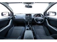 MAZDA BT-50 2.2 HI-RACER CAB  ปี 2014 ส่งบัตรประชาชน รู้ผลอนุมัติภายใน 30 นาที รูปที่ 9