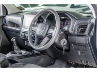 ISUZU D-MAX 1.9S CAB4 ปี 2023 ไมล์ 33,6xx Km รูปที่ 9