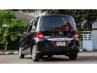 HONDA FREED 1.5 SE ปี 2013 รูปที่ 9