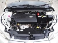 TOYOTA YARIS 1.2 G CVT ปี 2014 รูปที่ 9