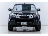 ISUZU D-MAX 2.5 Z HI-LANDER SPACECAB  ปี 2012 ส่งบัตรประชาชน รู้ผลพิจารณาภายใน  30 นาที รูปที่ 9