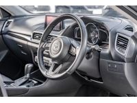 MAZDA 3 2.0S SPORT 5DR ปี 2019 ไมล์ 82,xxx Km รูปที่ 9