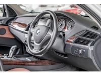 BMW X5 XDRIVE 30D RHD ปี 2013 ไมล์ 196,5xx Km รูปที่ 9