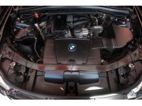 BMW X1 รูปที่ 9