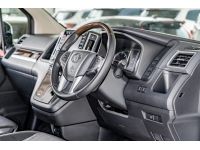 TOYOTA MAJESTY 2.8 PREMIUM ปี 2020 ไมล์ 55,4xx Km รูปที่ 9