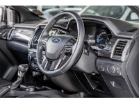 FORD EVEREST 2.0 BI-TURBO 4WD ปี 2019 ไมล์ 130,4xx Km รูปที่ 9