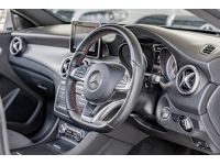 MERCEDES-BENZ CLA250 AMG ปี 2016 ไมล์ 114,2xx Km รูปที่ 9