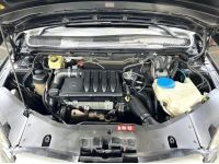 MERCEDES BENZ B180 CDI AT 2006 รูปที่ 9
