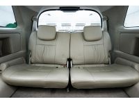 TOYOTA INNOVA 2.0 V ปี 2012 ส่งบัตรประชาชน รู้ผลพิจารณาภายใน 30 นาที รูปที่ 9