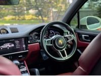 Porsche Cayenne e-hybrid ปี 2018 ไมล์ 78,xxx Km รูปที่ 9