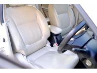 2010 MITSUBISHI PAJERO 2.5 AUTO รูปที่ 9