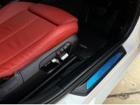 BMW 330e Plug-In Hybrid  ปี 2018 รูปที่ 9