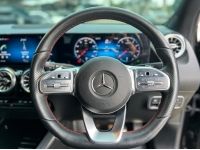 Mercedes-Benz GLA200 1.3 AMG Dynamic (W247) ปี 2022 ไมล์ 25,xxx Km รูปที่ 9