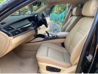 BMW X6 XDrive35i ปี 2011 ไมล์ 124,xxx Km รูปที่ 9