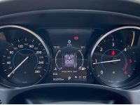 Jaguar XE Diesel 4สูบ 2.0l ปี 2018 ไมล์ 22,xxx Km รูปที่ 9