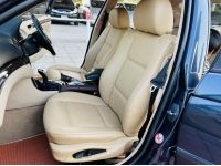 2005 BMW 318i SE ขายสด รูปที่ 9