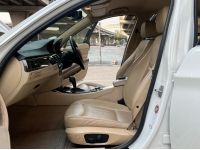 BMW 320i SE 2.0 AT 2012 เพียง 299,000 บาท รูปที่ 9