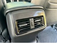 2017 Honda ACCORD 2.0 Hybrid TECH iVTEC รถเก๋ง 4 ประตู เจ้าของขายเอง จองด่วน หาไม่ได้แล้ว รูปที่ 9