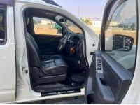 2011 NISSAN NAVARA 2.5EL AUTO รูปที่ 9