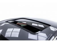 MG 5 1.5 X SUNROOF ปี 2021 ผ่อน 3,197 บาท 6 เดือนแรก ส่งบัตรประชาชน รู้ผลพิจารณาภายใน 30 นาที รูปที่ 9