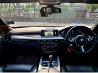 BMW X5 xDrive40e M Sport ปี 2016 ไมล์ 11x,xxx Km รูปที่ 9