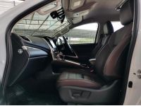 MITSUBISHI NEW PAJERO SPORT 2.4 GT.4WD.ELITE EDITION  2020 รูปที่ 9