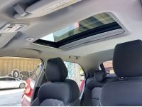 MG3 1.5X Sunroof AT 2019 มือเดียว ไมล์78xxx ✅ซื้อสดไม่บวกแวท ✅จัดล้นเอาเงินคืนได้ รูปที่ 9