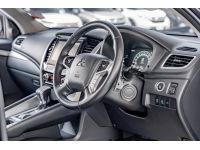 MITSUBISHI PAJERO SPORT 2.4 GT Premium 2WD ปี 2020 ไมล์ 85,4xx Km รูปที่ 9