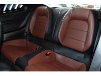 2016 Ford Mustang 2.3 EcoBoost รถเก๋ง 2 ประตู เจ้าของขายเอง ดาวน์เริ่มต้น 15 เปอร์เซ็น รูปที่ 9