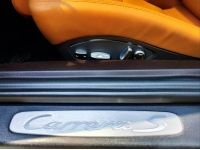 ขาย PORSCHE 911.2 CARRERA S Coupe 3.0 PDK 2016 สีเทา รถศูนย์ AAS ออฟล้นสุดเท่าที่จะมีให้ CONFIG (3ขช 8690 กทม) รูปที่ 9