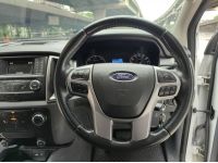 Ford RANGER OpenCab 2.2 XLT Hi-Rider AT ปี 2017  ⭐️ฟรีดาวน์ ผ่อน 6,441 บาท รูปที่ 9