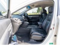 HONDA CR-V 2.4 E 2WD ปี 2018 ไมล์ 167,xxx Km รูปที่ 9