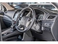 MITSUBISHI PAJERO SPORT 2.4 GT Premium 2WD ปี 2018 ไมล์ 63,9xx Km รูปที่ 9