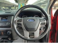 Ford RANGER OpenCab 2.2 XLT Hi-Rider AT ปี 2016  ⭐️ฟรีดาวน์ ผ่อน 6,153 บาท รูปที่ 9