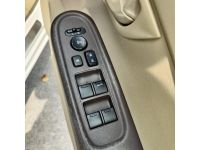 2013 Honda BRIO 1.2 Amaze V รถเก๋ง 4 ประตู ออกรถ 0 บาท รูปที่ 9