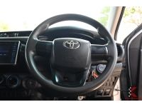 Toyota Hilux Revo 2.4 ( ปี 2016 ) SINGLE J Pickup รหัส6909 รูปที่ 9
