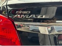 HONDA BRIO AMAZE 1.2 V AS  ปี  2013 รูปที่ 9