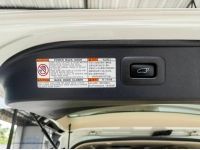 Toyota Alphard 3.5 V6 Executive Lounge 2016 รูปที่ 9