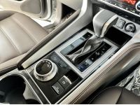 Mitsubishi Pajero Sport 2.4 GT Premium Elite Edition 4WD (ปี 2021) SUV AT รถสวย สภาพดี ราคาถูก ไมล์น้อย ฟรีดาวน์ รถมือสอง รุ่นท๊อปสุด 7 ที่นั่ง รูปที่ 9