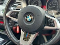 BMW Z4 2.0 sDrive20i ปี 2014 รูปที่ 9