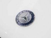 Mercedes Benz C180 CGI Coupe ปี 2012 รูปที่ 9