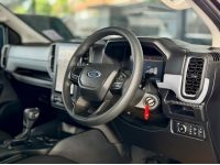 FORD RANGER 2.0 TURBO XLS AT  ปี 2023 รูปที่ 9