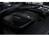 2013 BMW F30 320d Sport Top สุด รูปที่ 9