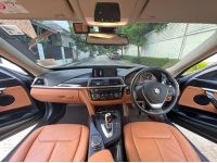 BMW 320D GT Luxury LCI ปี 2020 ไมล์ 82,xxx Km รูปที่ 9