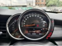 Mini Cooper 1.5 F56 Hatchback 3dr ปี 2018 รูปที่ 9
