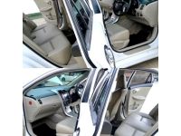 2013 TOYOTA ALTIS 1.6G รูปที่ 9