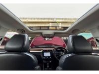 MG ZS 1.5 X Auto ปี 2018 จด 2019 รูปที่ 9