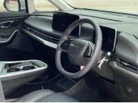 MG Maxus9 V Super Luxury Top EV ปี 2023 รูปที่ 9